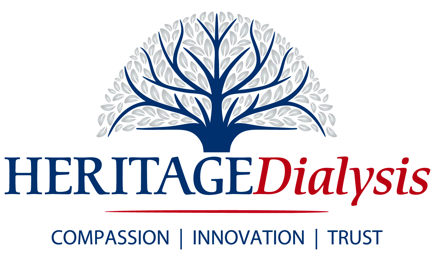 dialysis water treatment